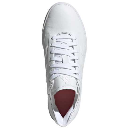 Adidas Zntasy